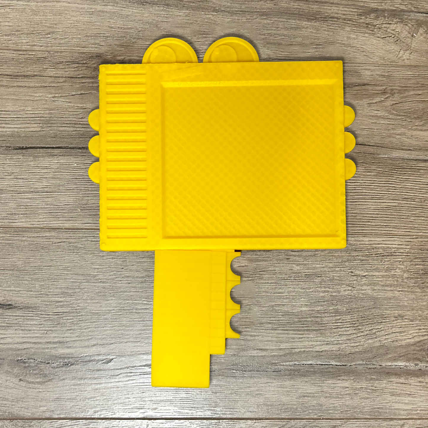 Handunit 3D Print File Inspired by Five Nights at Freddy's | STL for Cosplay