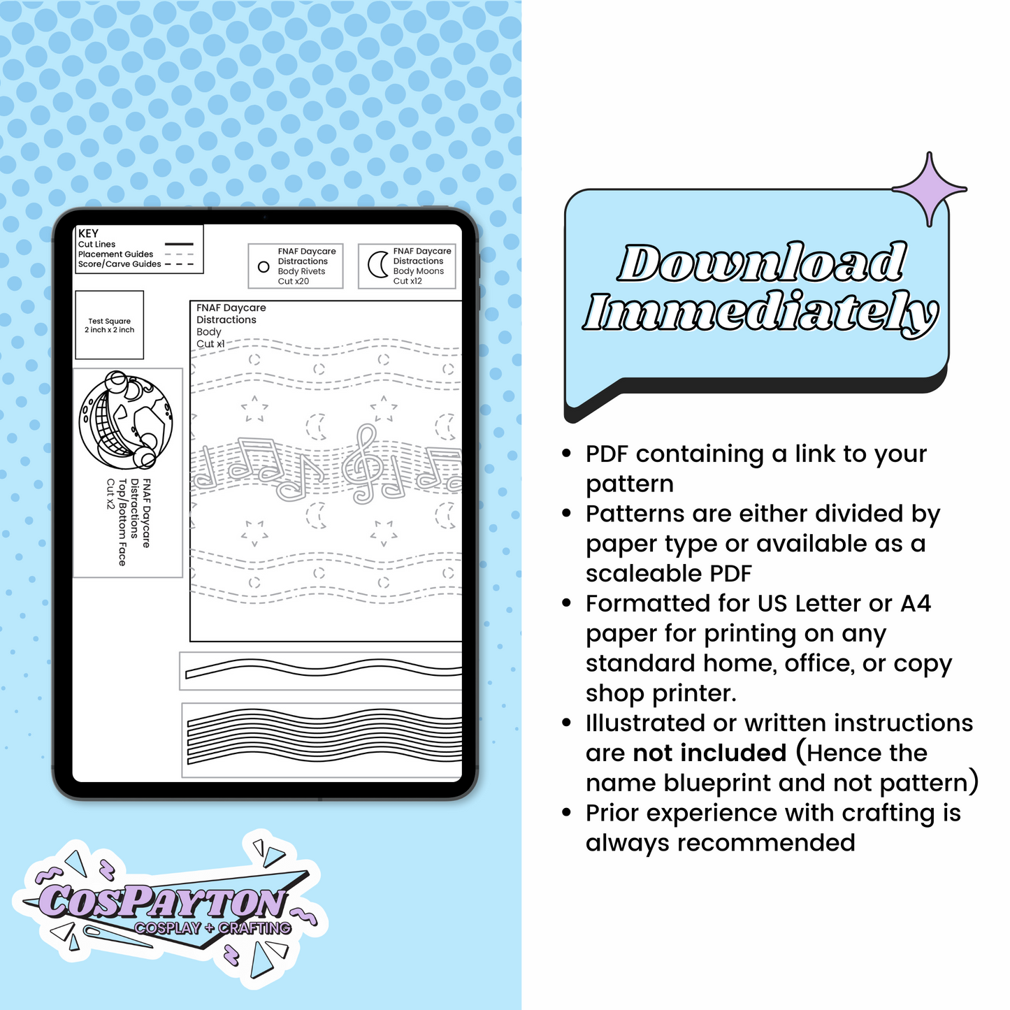 Queen Sonia Arm Tattoos Inspired by Zelda Tearful Kingdom SVG PNG | Instant Download Digital Cut Files for Cosplay