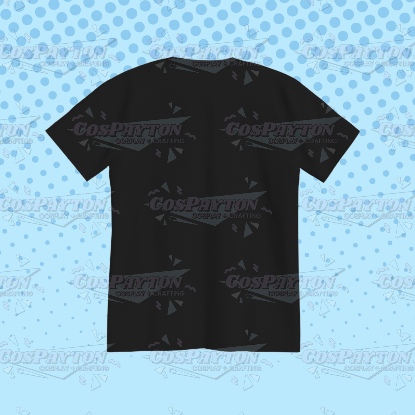 Mira "Won't Miss" Unisex T-shirt | KPop Demon Hunters Inspired Fashion
