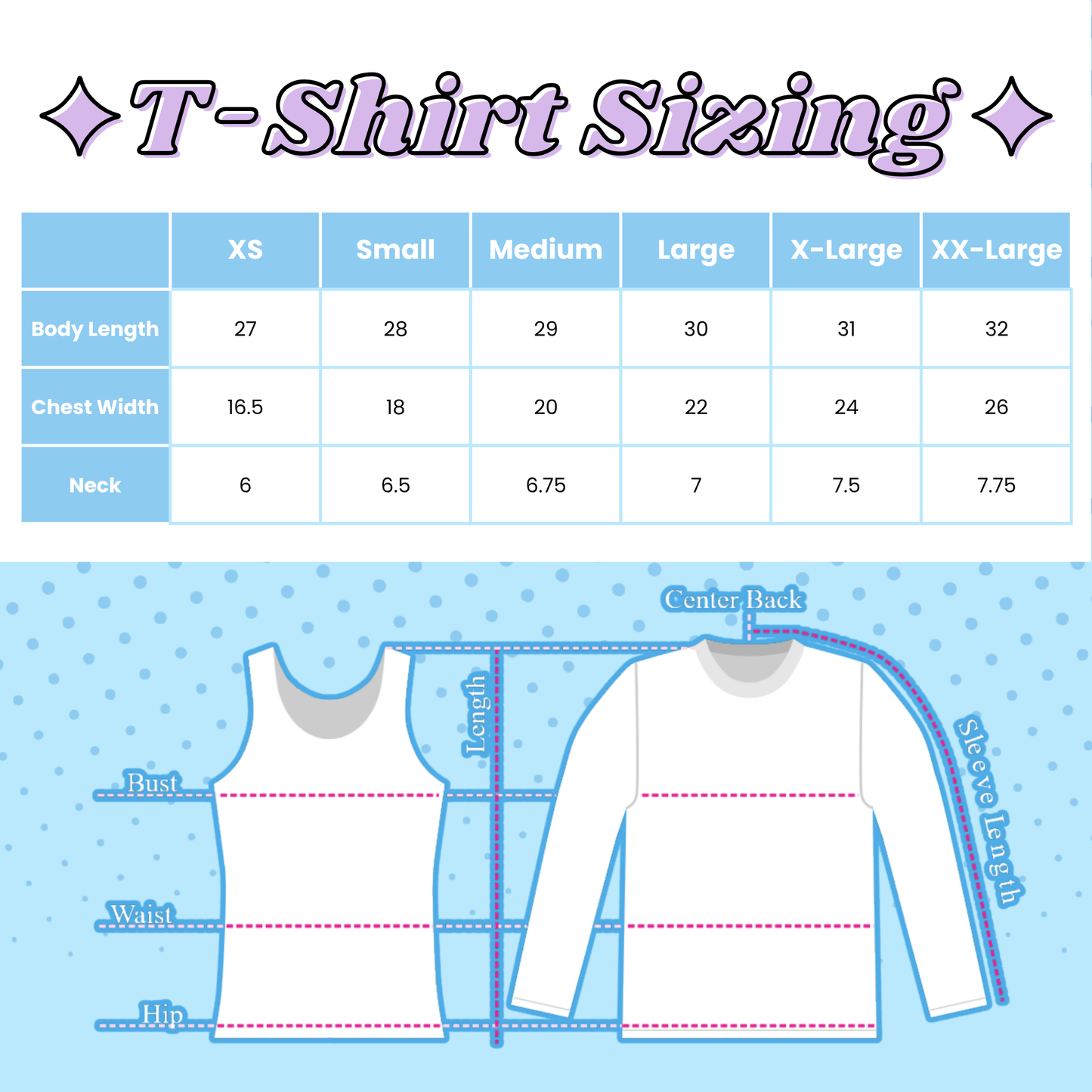 Mira "Won't Miss" Unisex T-shirt | KPop Demon Hunters Inspired Fashion