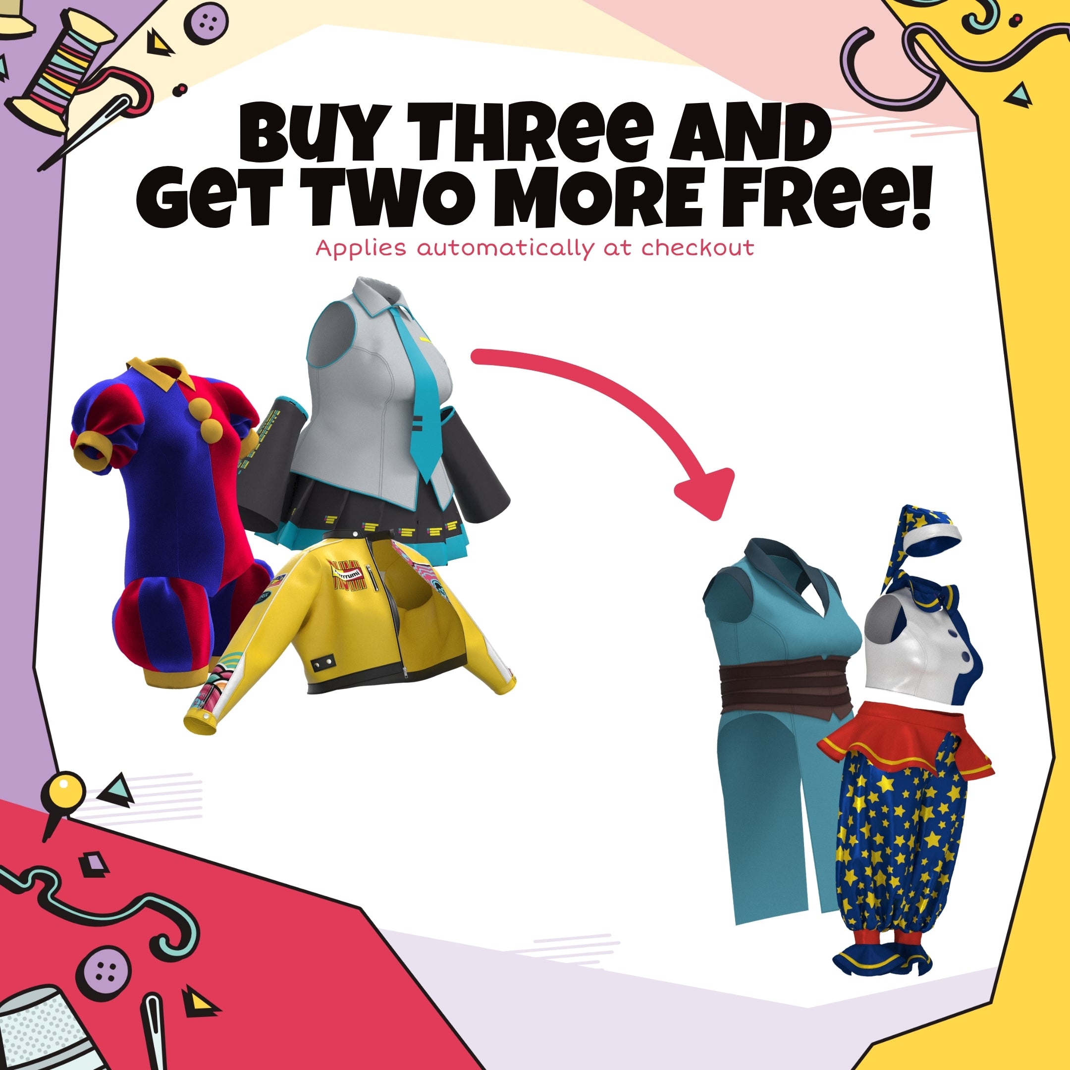 CosPayton_2026_BuyFree.jpg?v=