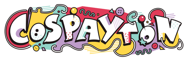 CosPayton Cosplay & Crafting